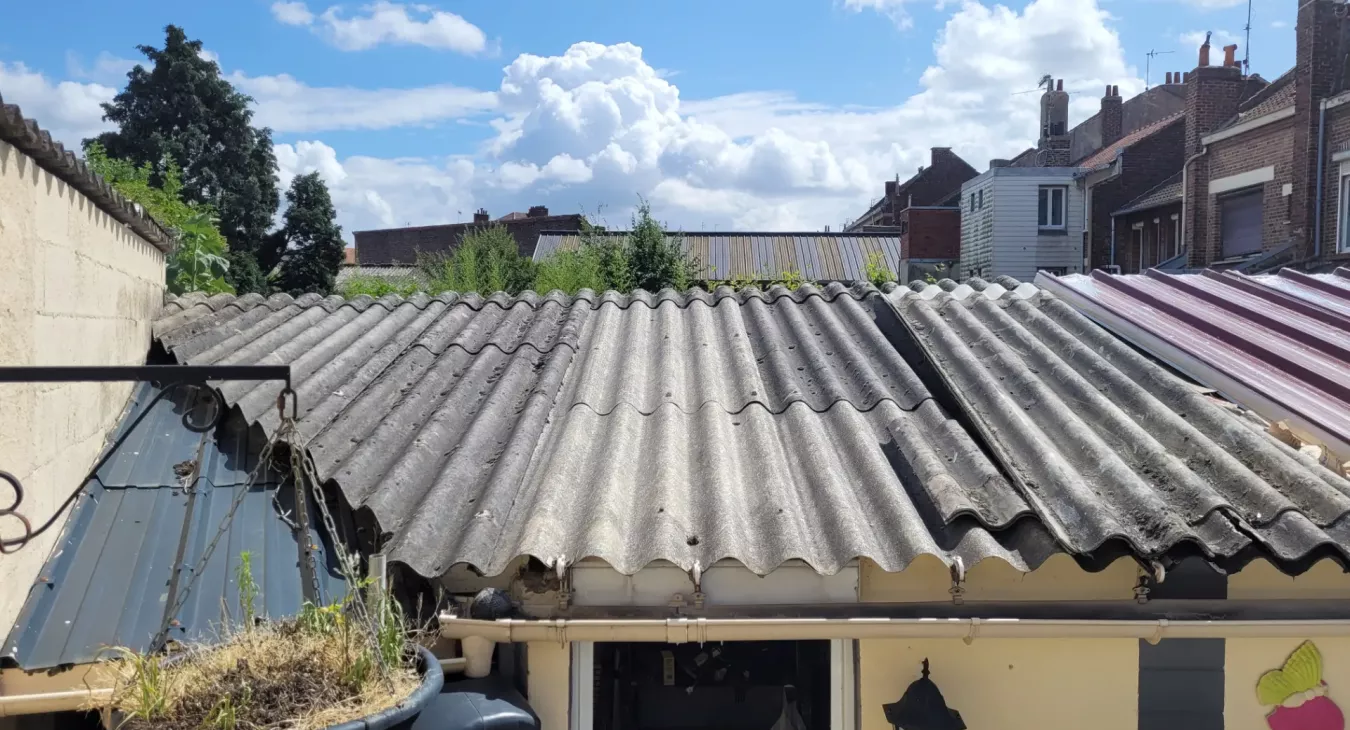 © Jeannot Decendre Renovation