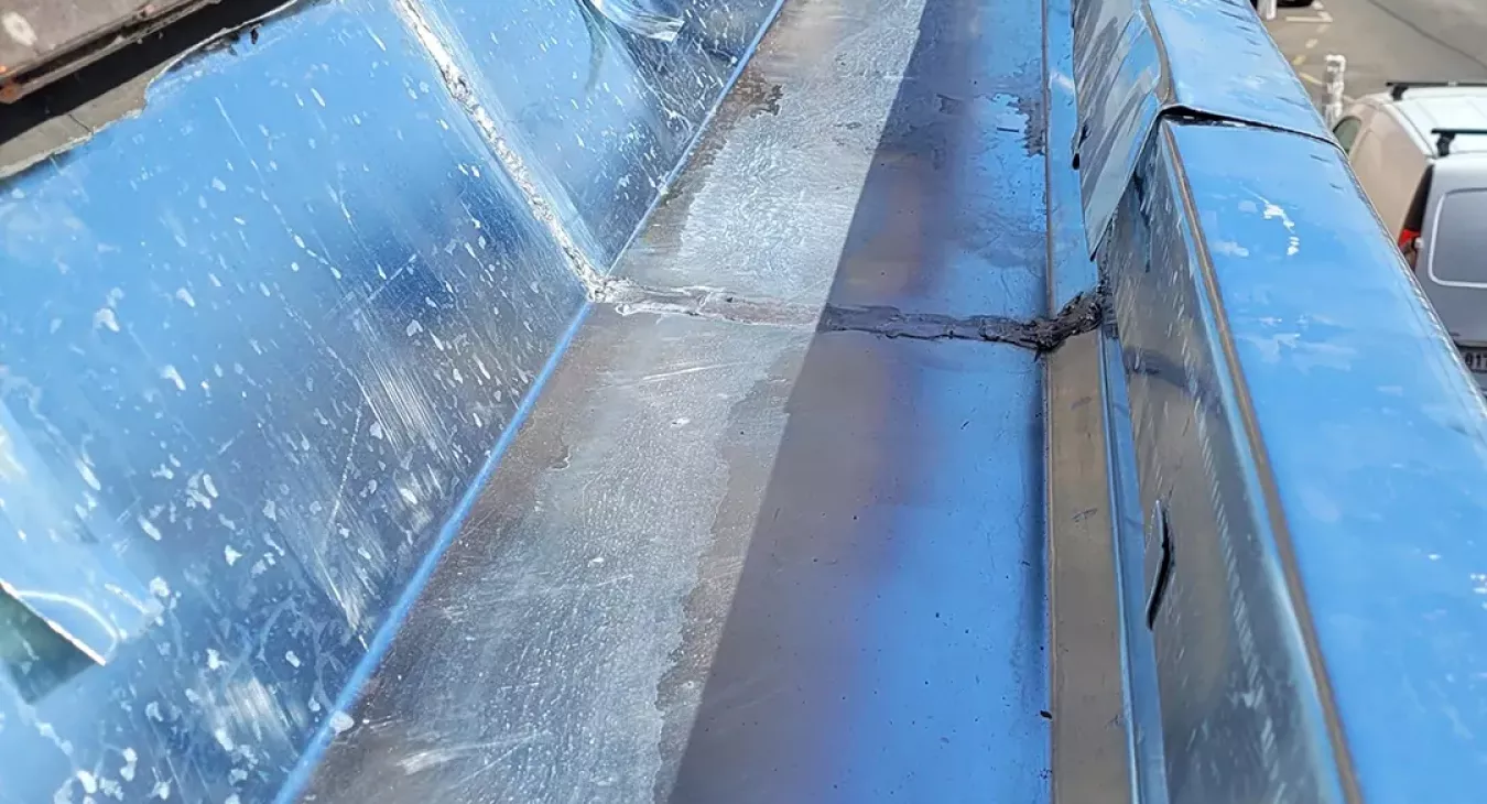 © Jeannot Decendre Renovation