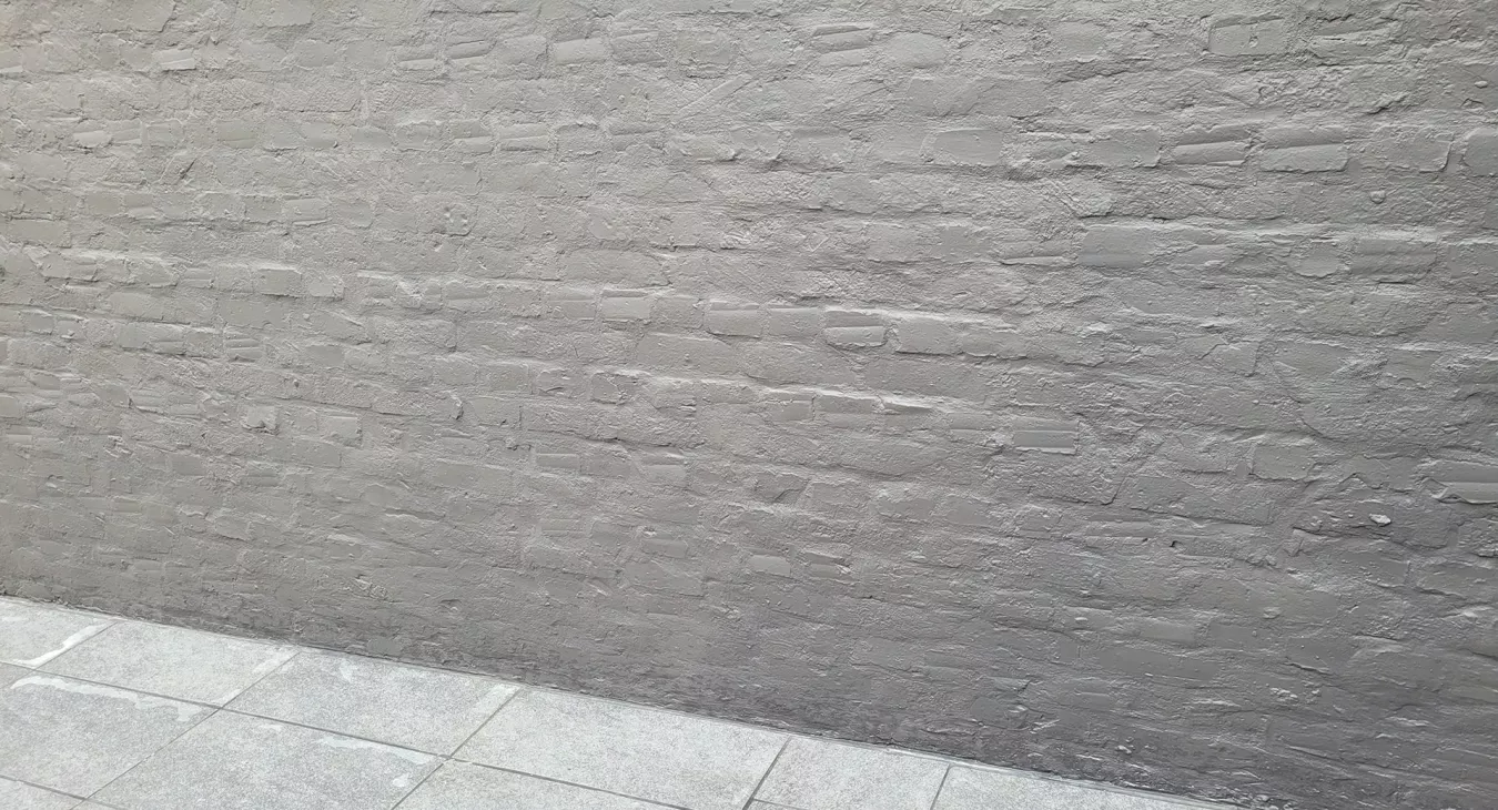 © Jeannot Decendre Renovation