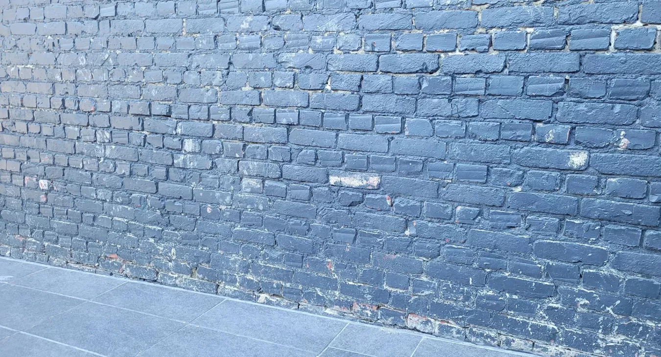 © Jeannot Decendre Renovation