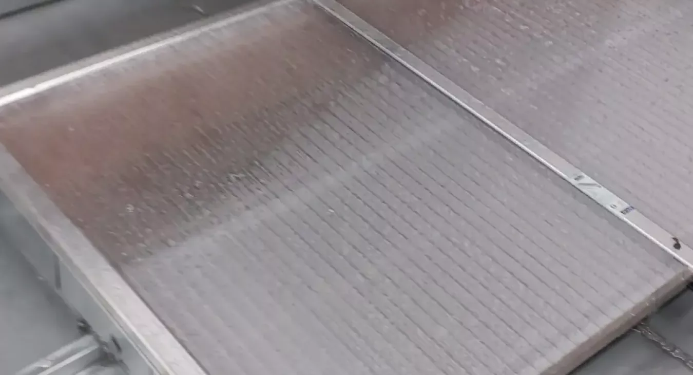 © Jeannot Decendre Renovation