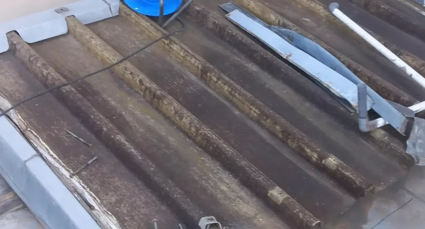 © Jeannot Decendre Renovation