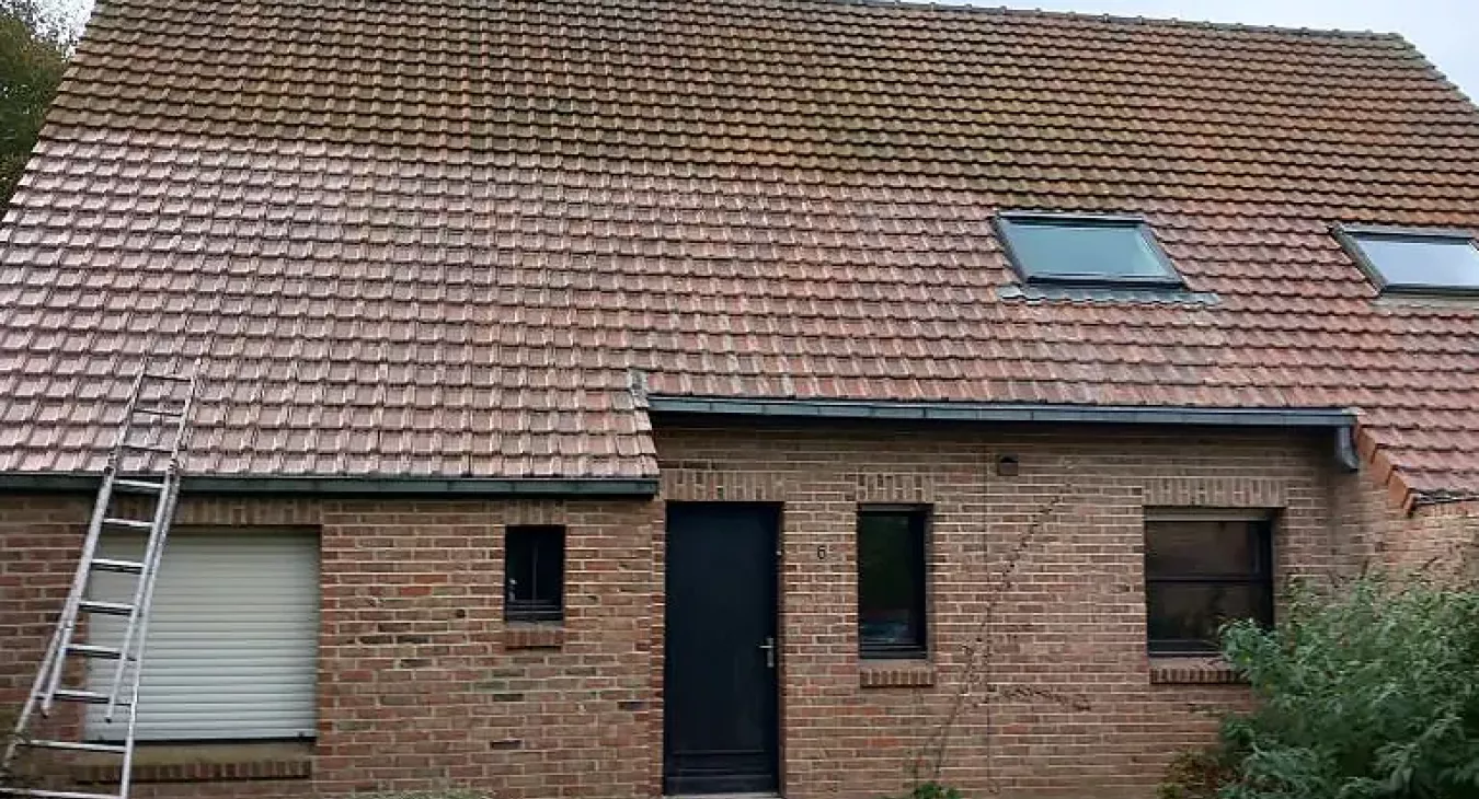 © Jeannot Decendre Renovation