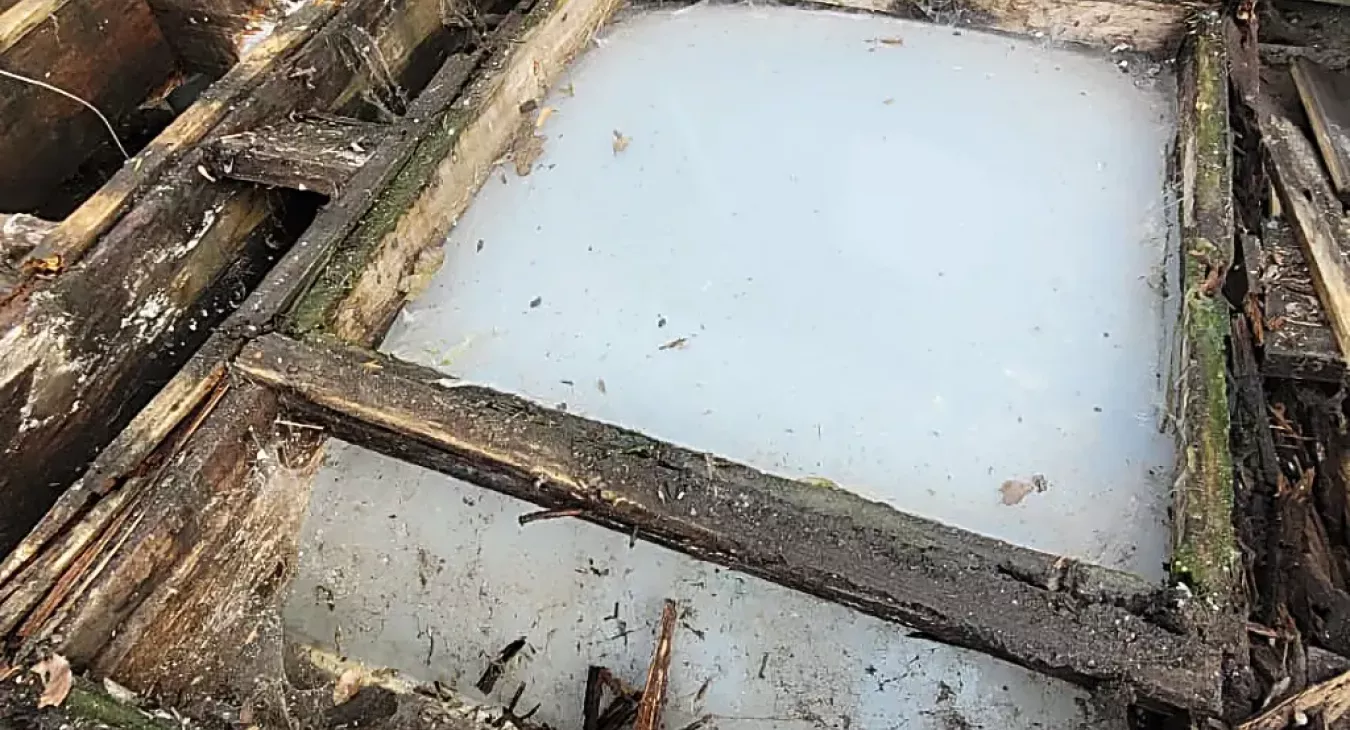 © Jeannot Decendre Rénovation