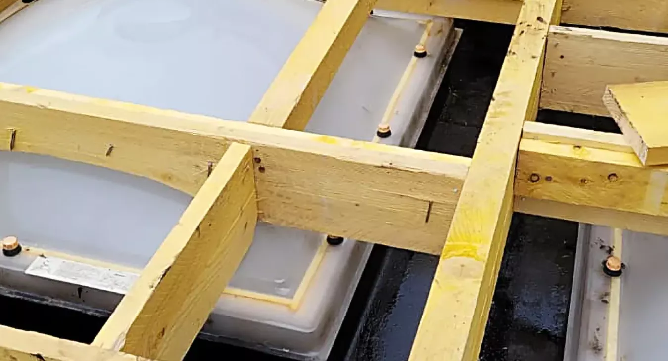 © Jeannot Decendre Rénovation