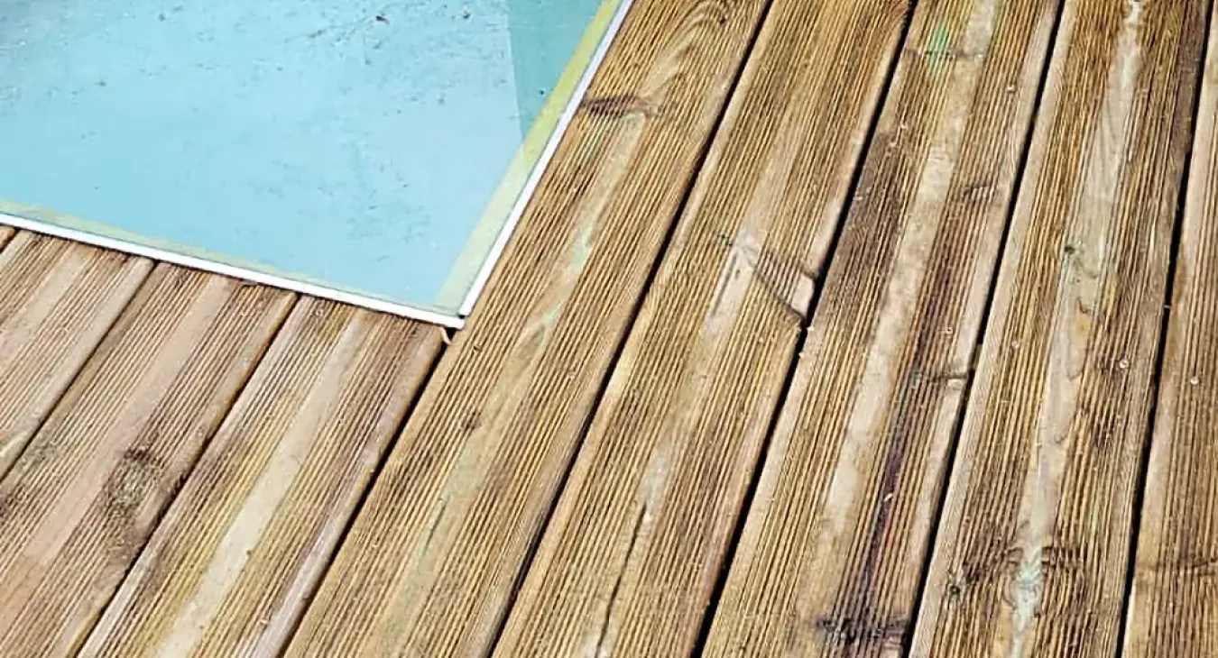 © Jeannot Decendre Rénovation