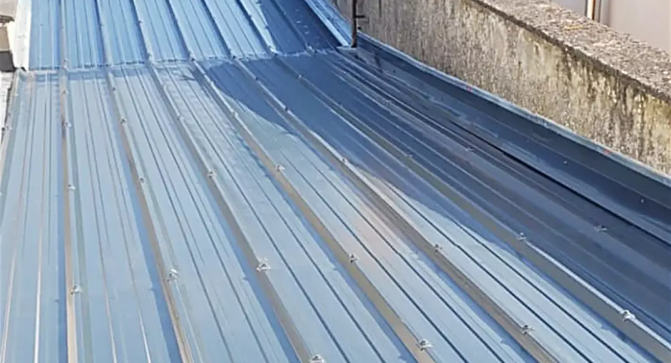 © Jeannot Decendre Renovation