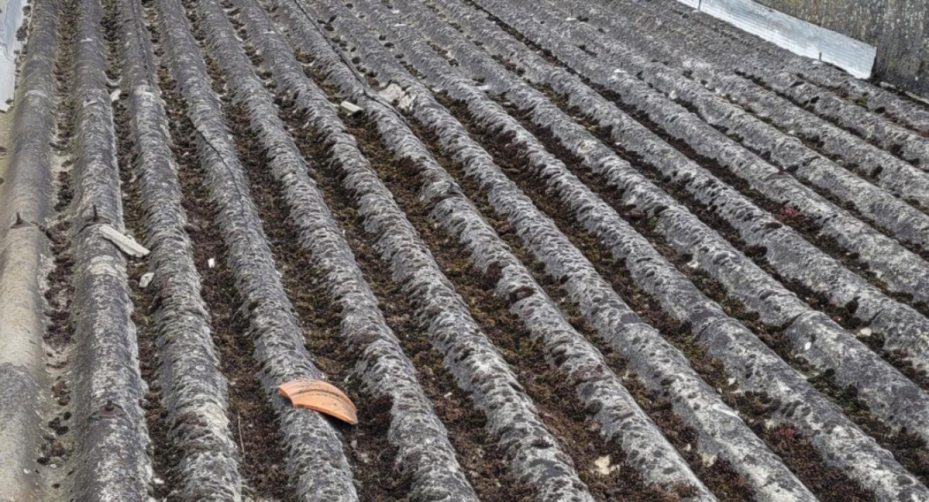 © Jeannot Decendre Renovation