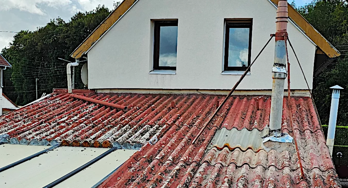 © Jeannot Decendre Renovation