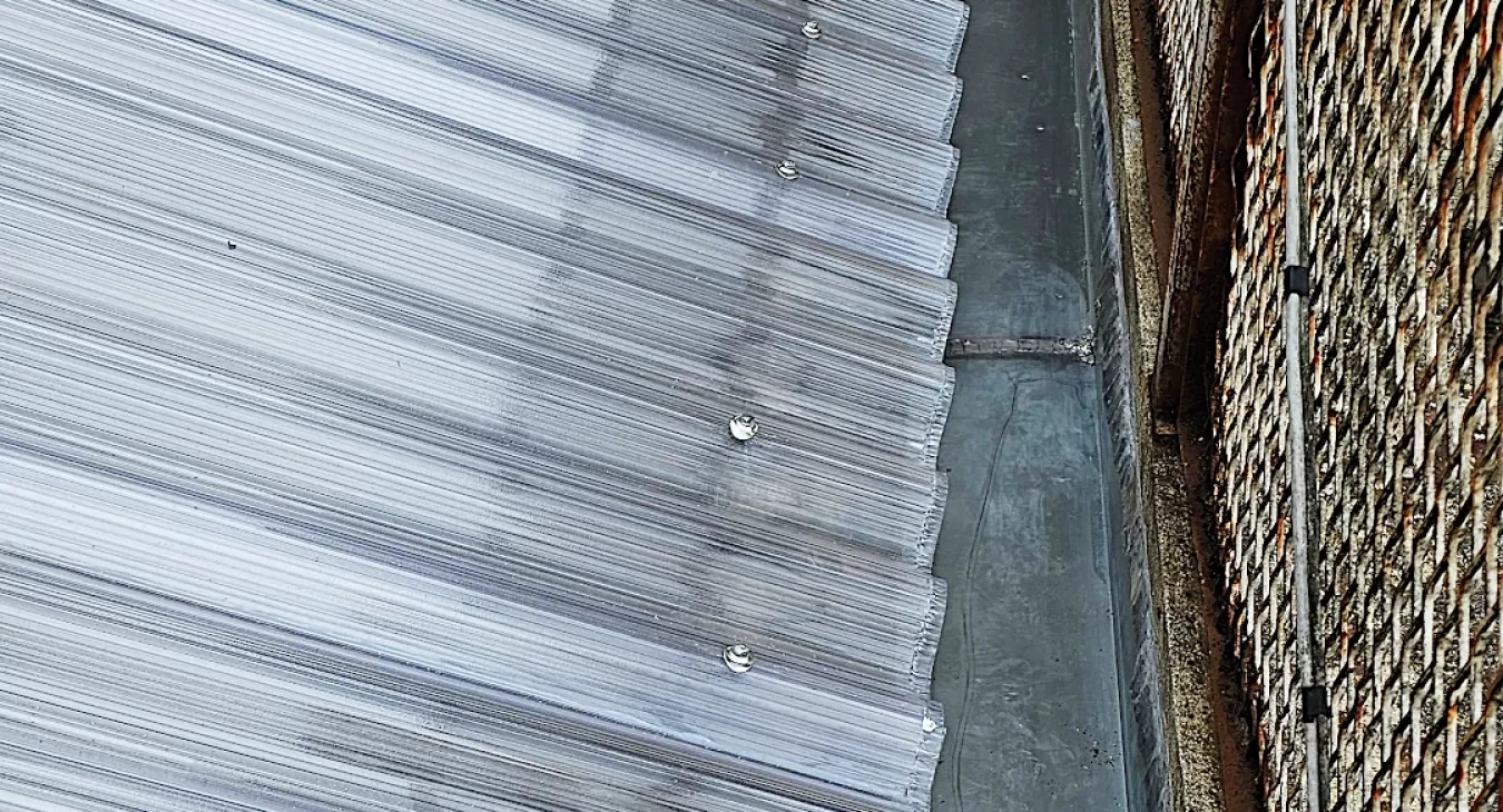 © Jeannot Decendre Renovation